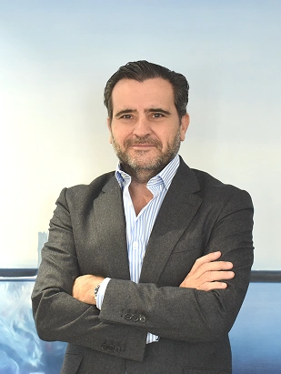 Francisco Javier Fontan